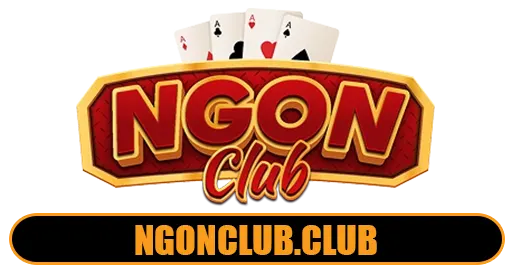 Ngonclub