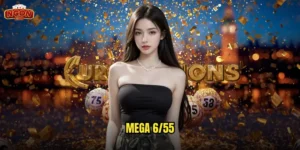 Mega 6/55