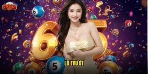 lô trượt