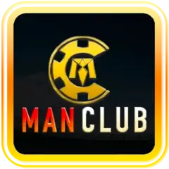 Ngonclub - Cổng Game Bài Trực Tuyến Đẳng Cấp Quốc Tế 2025 19 manclub