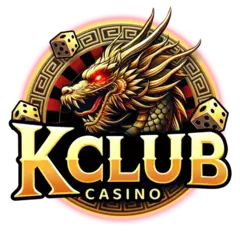 Ngonclub - Cổng Game Bài Trực Tuyến Đẳng Cấp Quốc Tế 2025 20 kclub