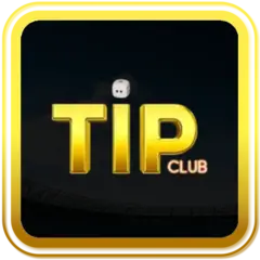 Ngonclub - Cổng Game Bài Trực Tuyến Đẳng Cấp Quốc Tế 2025 24 tipclub