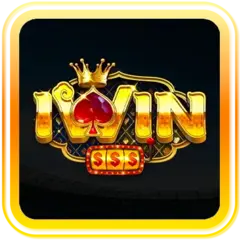 Ngonclub - Cổng Game Bài Trực Tuyến Đẳng Cấp Quốc Tế 2025 21 iwin
