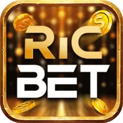 Ngonclub - Cổng Game Bài Trực Tuyến Đẳng Cấp Quốc Tế 2025 27 ricbet