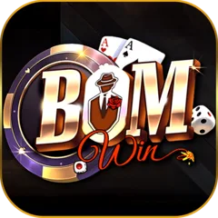 Ngonclub - Cổng Game Bài Trực Tuyến Đẳng Cấp Quốc Tế 2025 18 bomwin