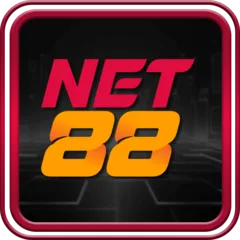 Ngonclub - Cổng Game Bài Trực Tuyến Đẳng Cấp Quốc Tế 2025 25 net88