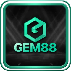 Ngonclub - Cổng Game Bài Trực Tuyến Đẳng Cấp Quốc Tế 2025 26 gem88