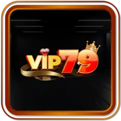 Ngonclub - Cổng Game Bài Trực Tuyến Đẳng Cấp Quốc Tế 2025 23 vip79