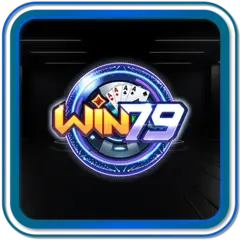 Ngonclub - Cổng Game Bài Trực Tuyến Đẳng Cấp Quốc Tế 2025 22 win79